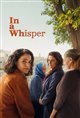 In a Whisper Poster