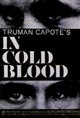 In Cold Blood Movie Poster