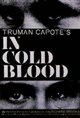 In Cold Blood (1967) Poster