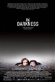 In Darkness Movie Poster