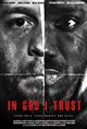 In God I Trust Movie Poster
