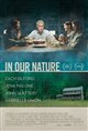 In Our Nature Poster