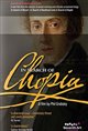 In Search of Chopin Movie Poster