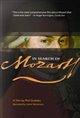 In Search of Mozart Poster