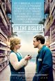 In the Aisles Poster