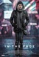 In the Fade Movie Poster