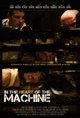 In The Heart of the Machine Movie Poster