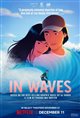 In Waves Poster