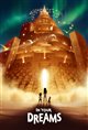 In Your Dreams poster