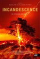 Incandescence Movie Poster