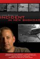 Incident in New Baghdad Movie Poster