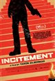 Incitement Poster