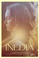 Inedia Movie Poster