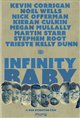 Infinity Baby Movie Poster