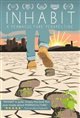 Inhabit: A Permaculture Perspective Poster