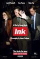 Ink Movie Poster