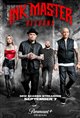 Ink Master Season 14 Movie Poster