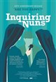 Inquiring Nuns Poster