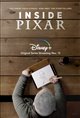 Inside Pixar (Disney+) Movie Poster