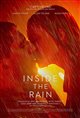Inside the Rain Poster