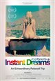 Instant Dreams Poster