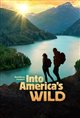 Into America's Wild poster