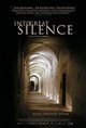 Into Great Silence Movie Poster