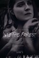 Into the Forest Movie Poster