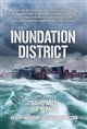 Inundation District Poster