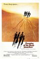 Invasion of the Body Snatchers Poster