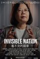 Invisible Nation Movie Poster