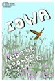 Iowa: and the Broken Circle Poster