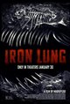 Iron Lung Poster