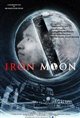 Iron Moon Poster