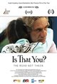 Is That You? Poster