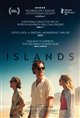 Islands Movie Poster