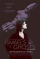 Ismael's Ghosts Movie Poster