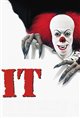 It Poster