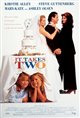 It Takes Two Poster