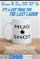 It's a Cop Thing Too: The Last Laugh Movie Poster