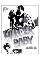 It's Called Murder, Baby poster