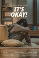 It's Okay! Movie Poster