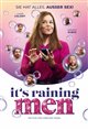 It's Raining Men Movie Poster