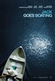 Jack Goes Boating Movie Poster