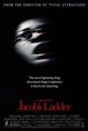 Jacob's Ladder Movie Poster