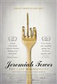 Jeremiah Tower: The Last Magnificent Movie Poster