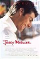 Jerry Maguire Thumbnail
