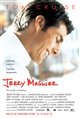 Jerry Maguire Poster