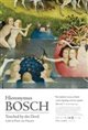 Jheronimus Bosch, Touched by the Devil Poster