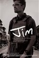 Jim: The James Foley Story Movie Poster
